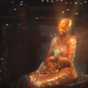 Travis Scott's new music video stars Kylie Jenner as the Virgin Mary because why not