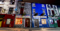 Unsung Galway: A guide to the city in 7 underappreciated buildings