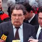 'A genuine Irish hero': The John Hume documentary was the talk of Twitter last night