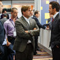 What to watch on TV tonight: Wednesday