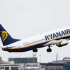 Hundreds of Ryanair flights cancelled as German and Dutch pilots join strike