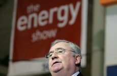 Rabbitte: No licences for fracking before EPA finishes research