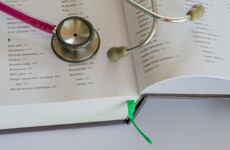 Tokyo medical school admits it altered tests to keep women out