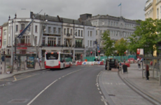 Cork city to try Patrick Street car ban for the second time - here's what you need to know