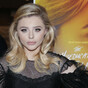 Chloë Grace Moretz is sick of Hollywood's 'shocking' treatment of LGBTQ filmmakers