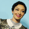 There's a whiff of an Oscar about Ruth Negga's latest film role