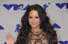 FactCheck: Did singer Demi Lovato really pass away in late July?