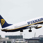 One-sixth of all Ryanair flights will be cancelled on Friday due to strikes