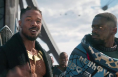 The Academy is to create an Oscar award for 'popular' films