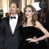 Finally! Angelina Jolie, Brad Pitt get engaged