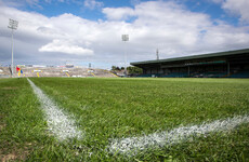 Gaelic Grounds to show Limerick-Galway All-Ireland hurling final on giant screen