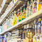'Fatal' level of alcohol can be bought in Ireland for €10