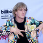 Logan Paul revealed that he wants to fight Conor McGregor