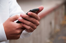 Out of your league? Study shows most online daters seek more desirable mates