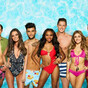 CBS have bought the rights to make an American version of Love Island