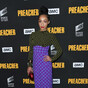 Ruth Negga said it drives her 'f**king mad' that people believe Hollywood is ethnically diverse