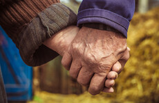 Poll: Should older people be 'incentivised' to downsize their homes?