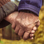 Poll: Should older people be 'incentivised' to downsize their homes?