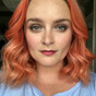 Skin Deep: These makeup tips will help you disguise how really, truly tired you are