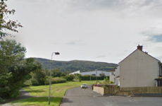 Probe as boy bundled into car and beaten in Co Antrim