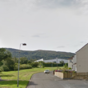 Probe as boy bundled into car and beaten in Co Antrim