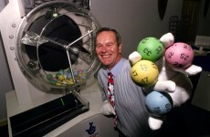 Priests, teachers and Instagram: the week in statistics