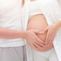 New study finds that men can get postpartum depression too