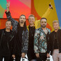Backstreet Boys' Brian references 'fame-seekers' when discussing rape allegations against Nick Carter