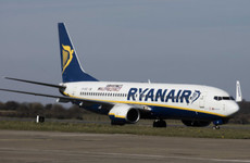 Strike action at Ryanair kicks off again today causing travel chaos across Europe