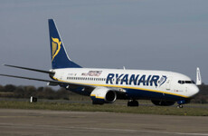 Strike action at Ryanair kicks off again today causing travel chaos across Europe