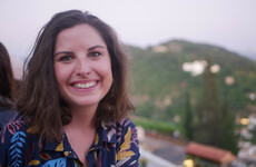'Living with your parents in your late 20s isn't not going to kill you but it’s uncomfortable, it’s stifling'