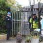 No criminal charges will be brought over the Carrickmines fire