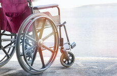 Whistleblower alleges serious wrongdoing in St John of God's disability care centre