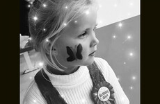 Seven-year-old Cork girl travels to US for life changing surgery