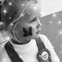 Seven-year-old Cork girl travels to US for life changing surgery