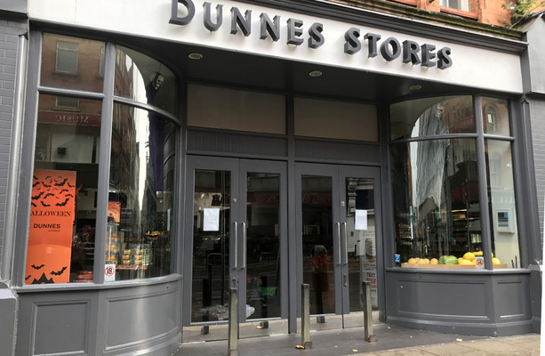 Dunnes Stores customers could win holiday worth €5,000…