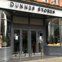 Dunnes worker who claimed she was sacked because of her disability awarded €30,000