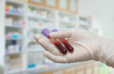 Woman whose father died from HIV-related illness in 1980s to receive compensation