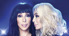 Cher is releasing an ABBA covers album and Twitter has a lot of feelings about it