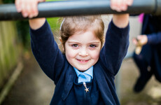 Parents 'starting to panic' amid delays receiving school clothing allowance