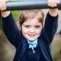 Parents 'starting to panic' amid delays receiving school clothing allowance