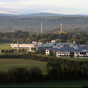 The State wants to build a new data centre - but it's worried about its own planning rules