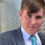 Youth charged with murder of Louth teenager Cameron Reilly is released on bail