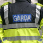 Young woman shot in leg in Ballymun