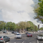 Man (40s) dies after van collides with fencing in north Dublin
