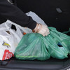 New Zealand to ban single-use plastic bags