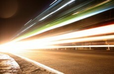 Further 212 secondary schools to be connected to high-speed broadband