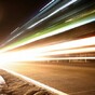 Further 212 secondary schools to be connected to high-speed broadband