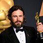 Casey Affleck commented on the sexual misconduct allegations against him and people have very mixed feelings