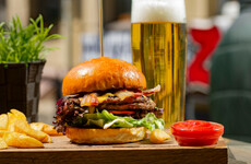 Kitchen Secrets: Our readers' favourite foods to eat with beer